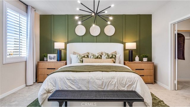 4275 S Grasly Paseo, Ontario, CA 91762