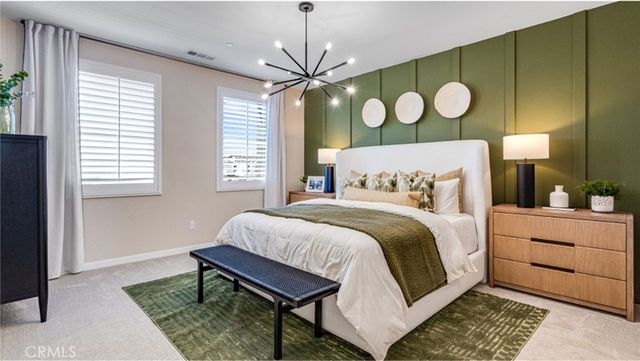 4275 S Grasly Paseo, Ontario, CA 91762