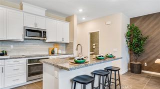 4275 S Grasly Paseo, Ontario, CA 91762