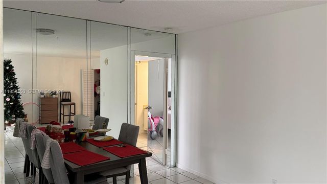 17011 N Bay Rd 912, Sunny Isles Beach, FL 33160