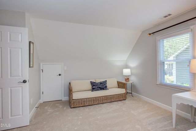 1832 Chedworth Court, Chapel Hill, NC 27517