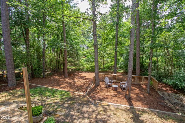 1832 Chedworth Court, Chapel Hill, NC 27517