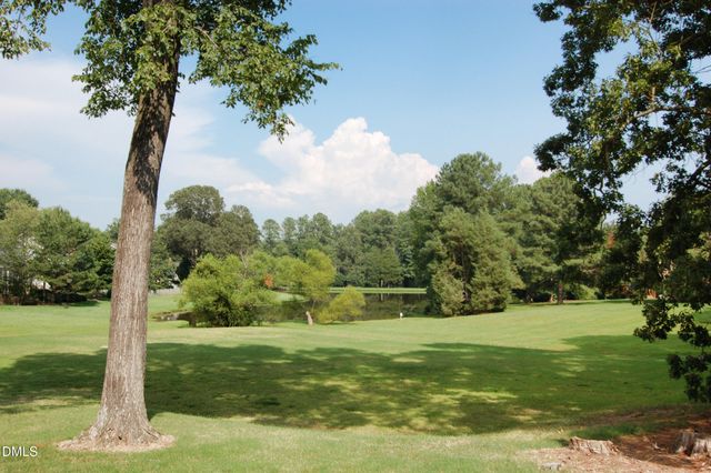 1832 Chedworth Court, Chapel Hill, NC 27517