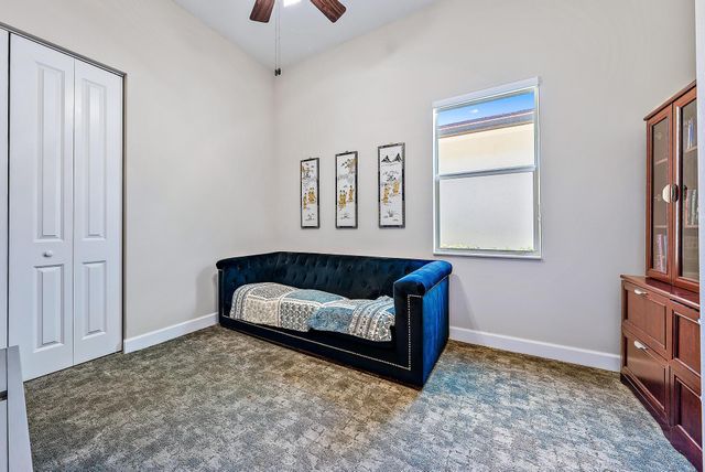 8883 Kingsmoor Way, Lake Worth, FL 33467