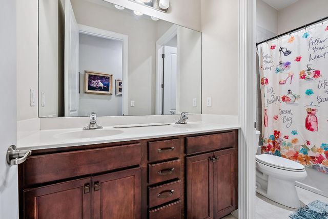 8883 Kingsmoor Way, Lake Worth, FL 33467