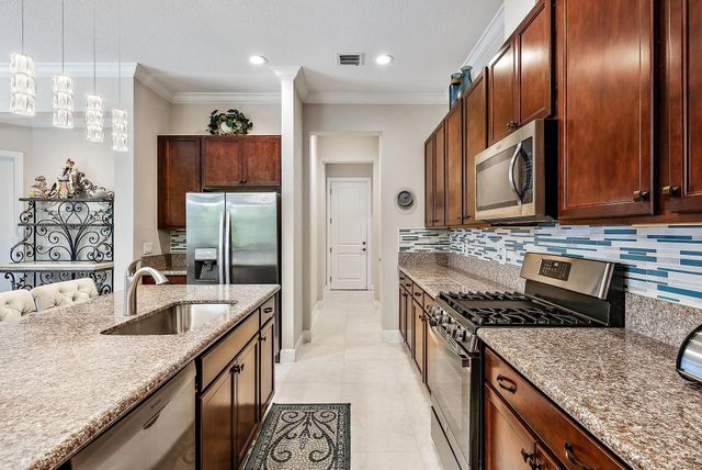 8883 Kingsmoor Way, Lake Worth, FL 33467