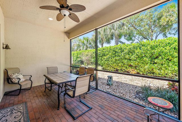 8883 Kingsmoor Way, Lake Worth, FL 33467