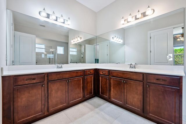 8883 Kingsmoor Way, Lake Worth, FL 33467
