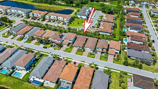 8883 Kingsmoor Way, Lake Worth, FL 33467