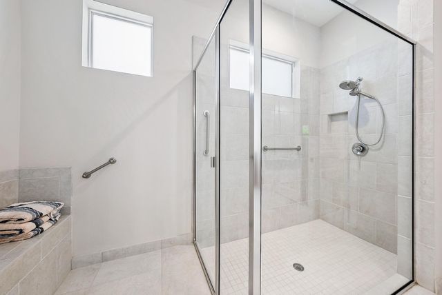 8883 Kingsmoor Way, Lake Worth, FL 33467