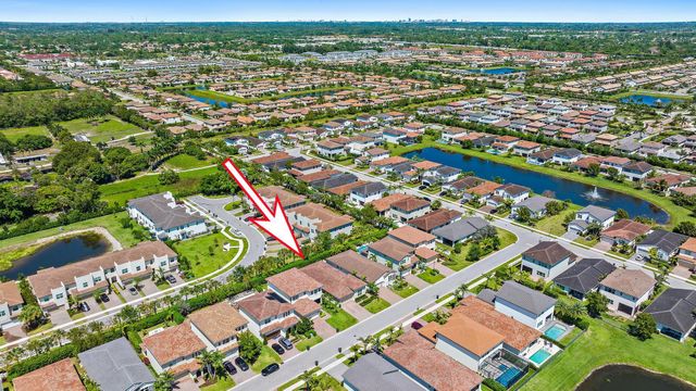 8883 Kingsmoor Way, Lake Worth, FL 33467