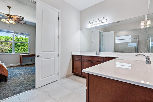 8883 Kingsmoor Way, Lake Worth, FL 33467