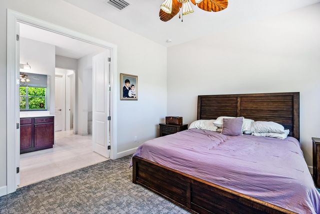 8883 Kingsmoor Way, Lake Worth, FL 33467