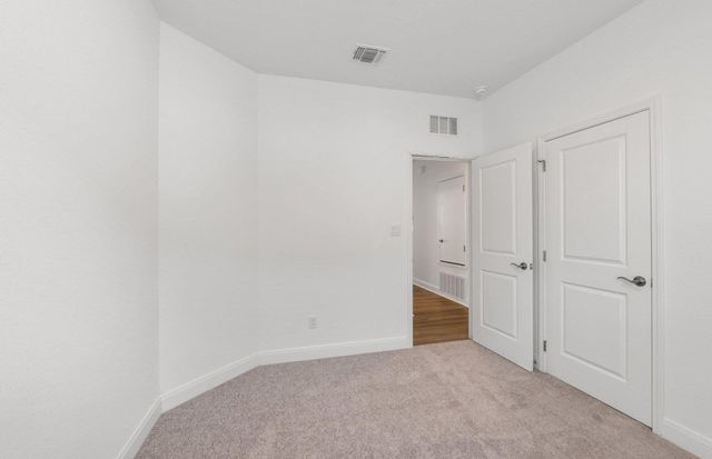 108 Blackfoot Daisy PATH, San Marcos, TX 78666
