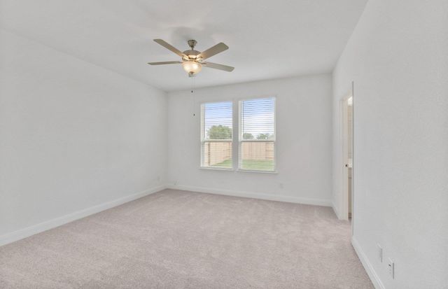 108 Blackfoot Daisy PATH, San Marcos, TX 78666