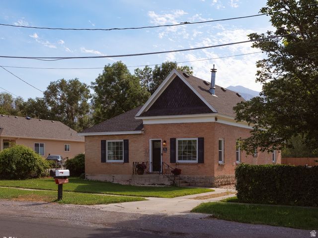 334 N 300 E, American Fork, UT 84003