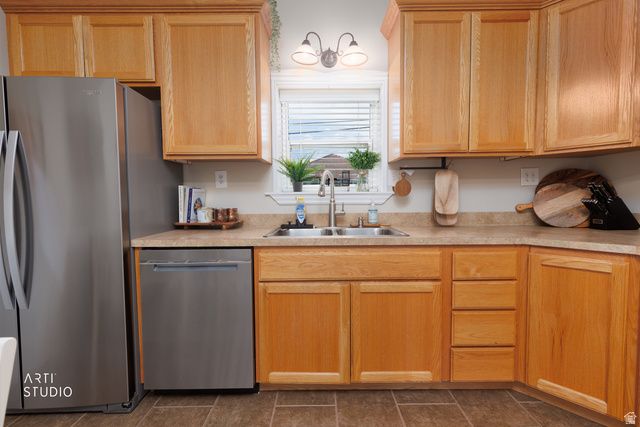 334 N 300 E, American Fork, UT 84003