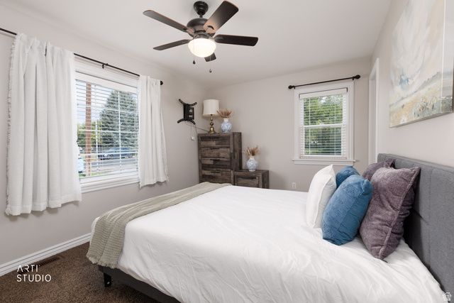 334 N 300 E, American Fork, UT 84003
