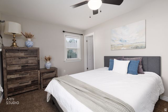 334 N 300 E, American Fork, UT 84003