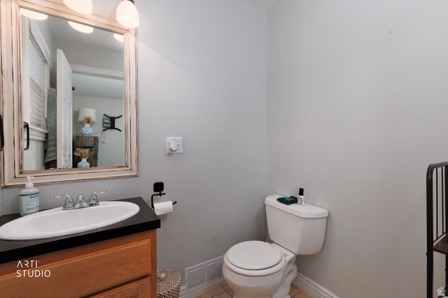 334 N 300 E, American Fork, UT 84003