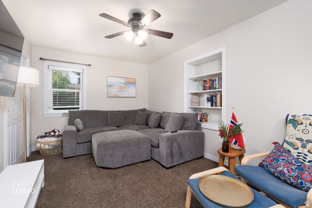334 N 300 E, American Fork, UT 84003