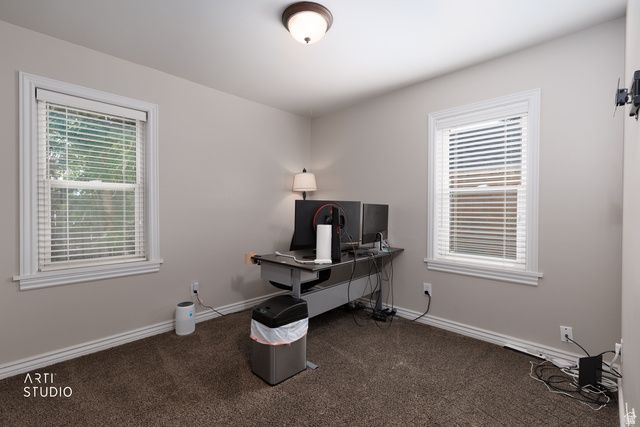 334 N 300 E, American Fork, UT 84003