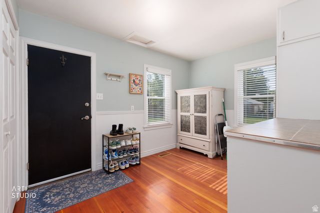 334 N 300 E, American Fork, UT 84003