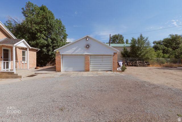 334 N 300 E, American Fork, UT 84003