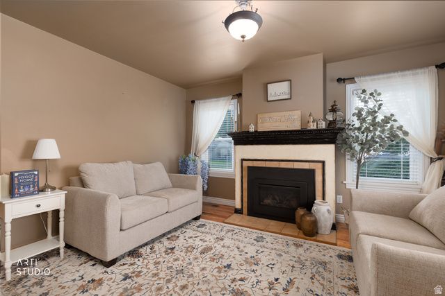 334 N 300 E, American Fork, UT 84003