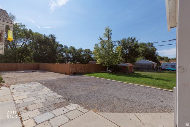 334 N 300 E, American Fork, UT 84003