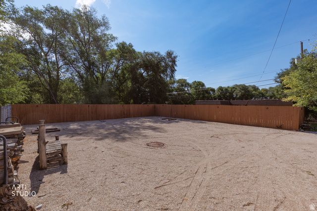 334 N 300 E, American Fork, UT 84003