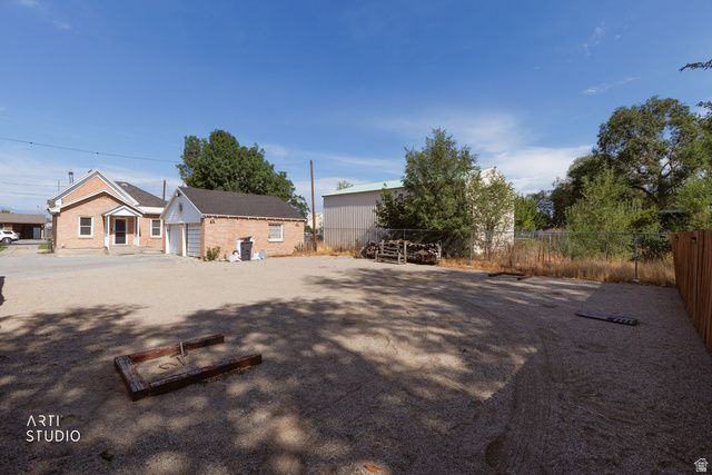 334 N 300 E, American Fork, UT 84003