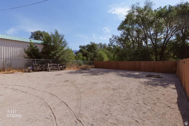 334 N 300 E, American Fork, UT 84003