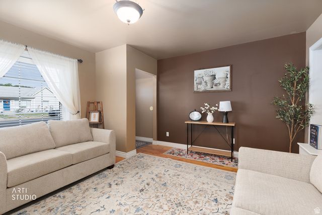 334 N 300 E, American Fork, UT 84003