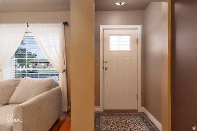 334 N 300 E, American Fork, UT 84003