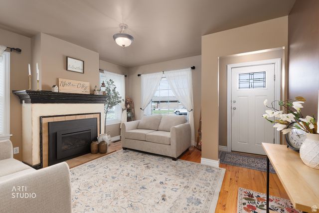 334 N 300 E, American Fork, UT 84003