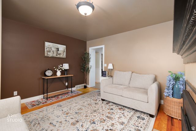 334 N 300 E, American Fork, UT 84003