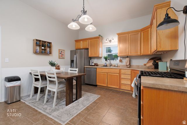 334 N 300 E, American Fork, UT 84003
