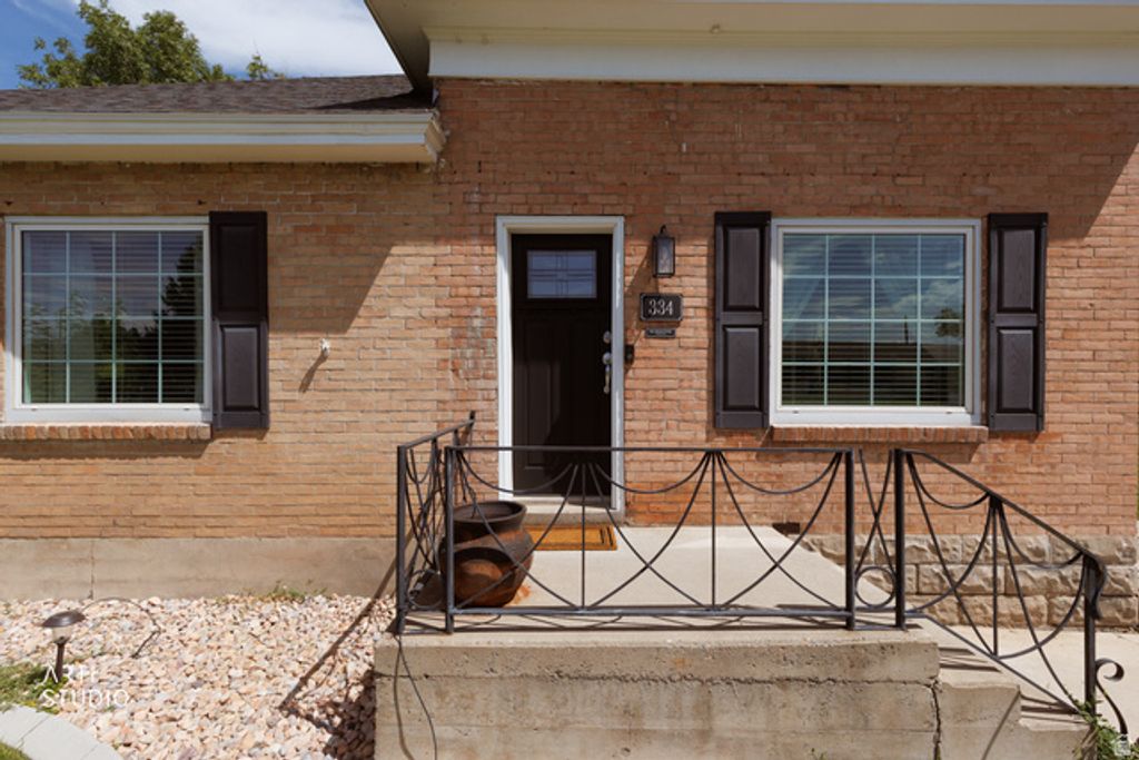 334 N 300 E, American Fork, UT 84003 — photo 4