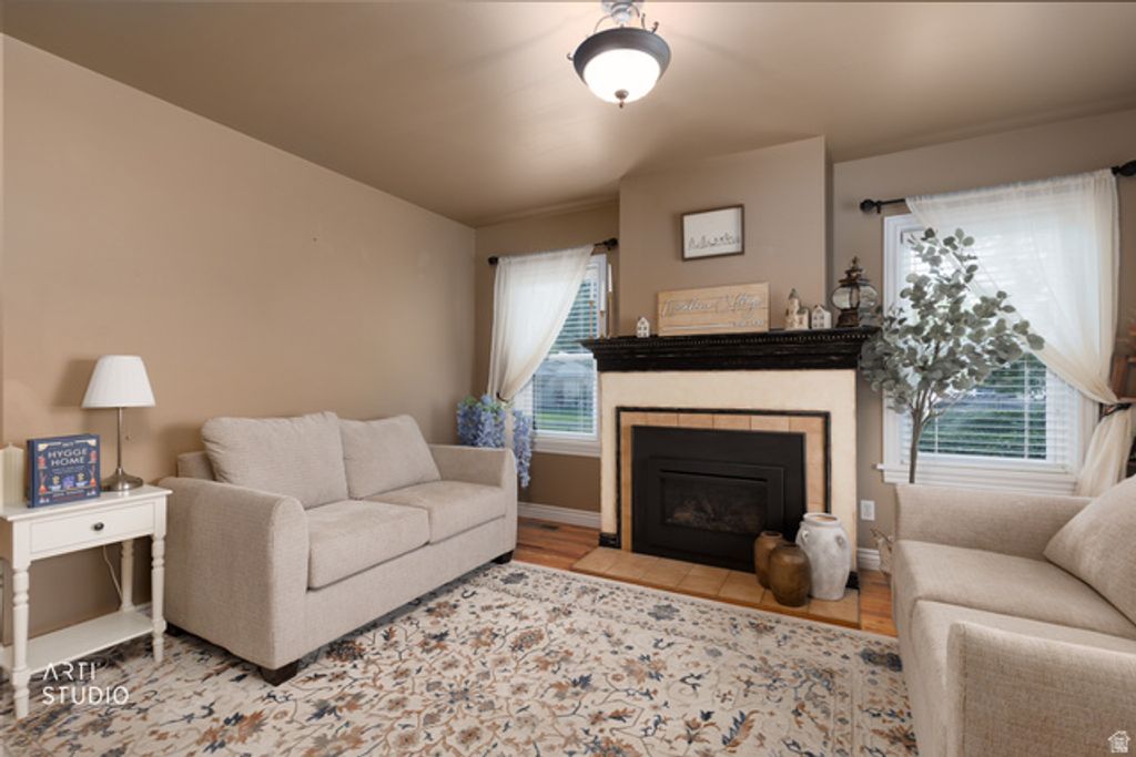 334 N 300 E, American Fork, UT 84003 — photo 5