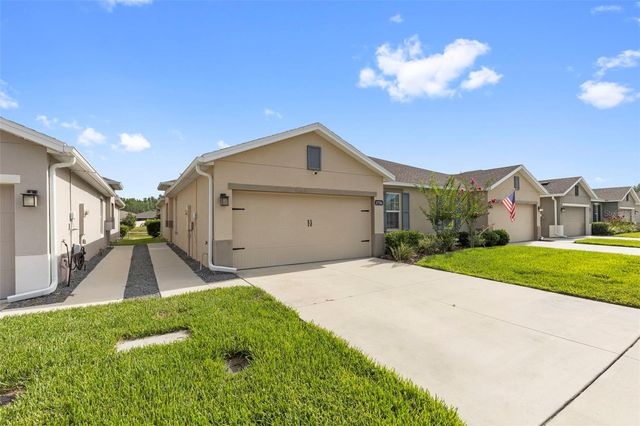 17784 TURNING LEAF CIRCLE, Land O Lakes, FL 34638