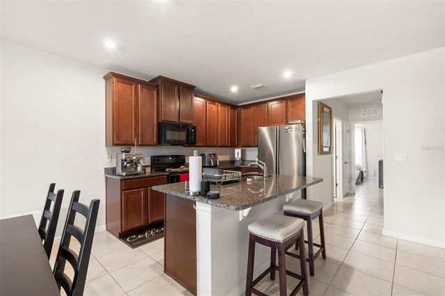 17784 TURNING LEAF CIRCLE, Land O Lakes, FL 34638