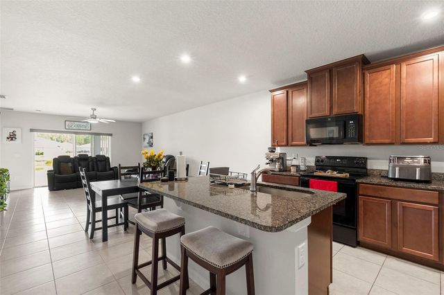 17784 TURNING LEAF CIRCLE, Land O Lakes, FL 34638