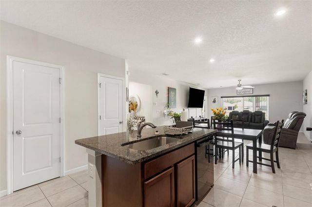 17784 TURNING LEAF CIRCLE, Land O Lakes, FL 34638