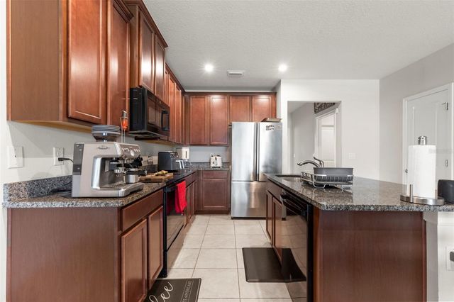 17784 TURNING LEAF CIRCLE, Land O Lakes, FL 34638