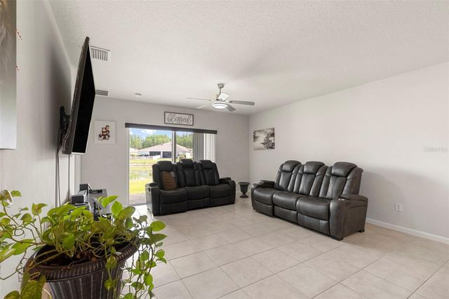 17784 TURNING LEAF CIRCLE, Land O Lakes, FL 34638
