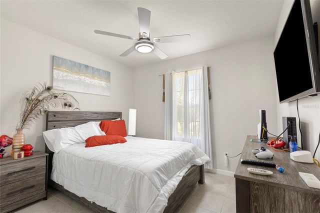 17784 TURNING LEAF CIRCLE, Land O Lakes, FL 34638