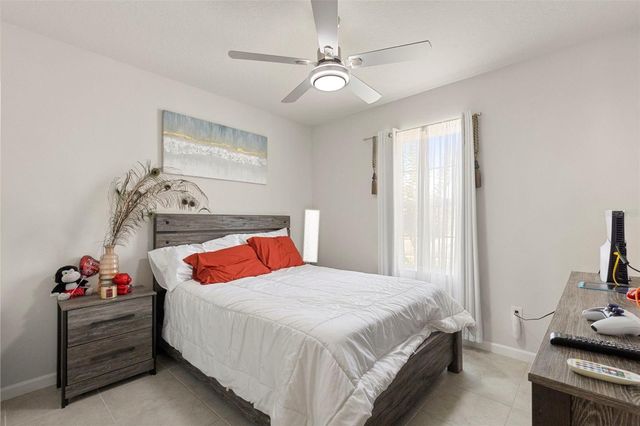 17784 TURNING LEAF CIRCLE, Land O Lakes, FL 34638