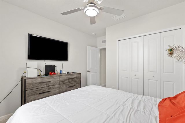 17784 TURNING LEAF CIRCLE, Land O Lakes, FL 34638