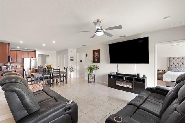 17784 TURNING LEAF CIRCLE, Land O Lakes, FL 34638